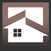 Tile Roof Replacement