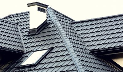 Clay Vs. Concrete Tile Roof Replacement: Key Differences