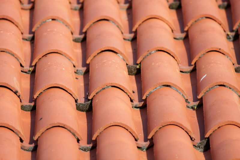 Improved energy efficiency